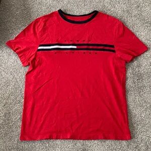 Tommy Hilfiger T Shirt